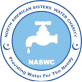 naswc